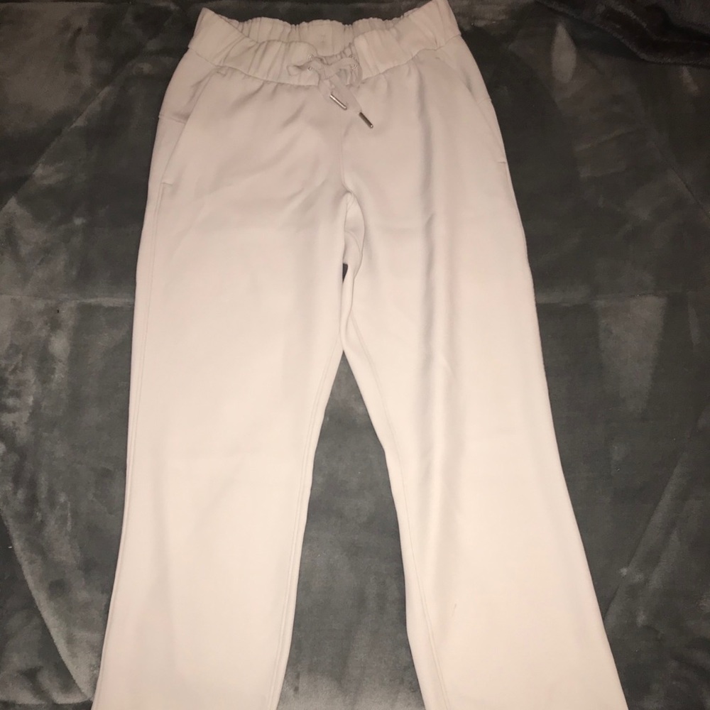 Lulu lemon pants